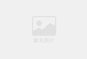 美国OPW进口刀闸阀